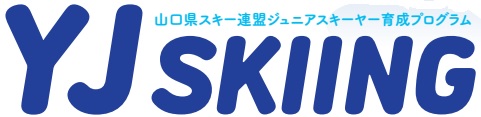 YJSKIING